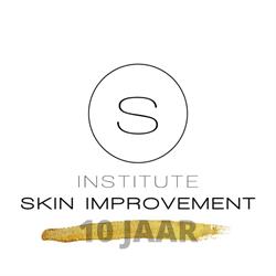 Institute Skin Improvement, Lienden openingstijden