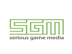 Serious Game Media, Bergschenhoek openingstijden