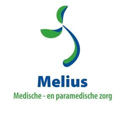 Melius pijnzorg, Breda openingstijden