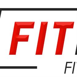 Fit in Altena, Giessen openingstijden