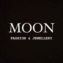 Moon Epe, openingstijden