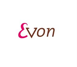 Eemlands Vrouwen Ondernemers Netwerk, Amersfoort openingstijden