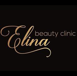 Elina Beauty Clinic, Zaandam openingstijden