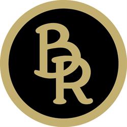 Br Equestrian Equipment, Boven-Leeuwen openingstijden