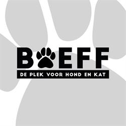 Trimsalon Boeff, Ter Apel openingstijden