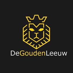 Cafe De Gouden Leeuw Emmen, openingstijden