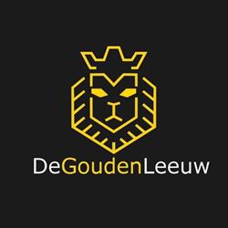 Cafe De Gouden Leeuw Emmen, openingstijden