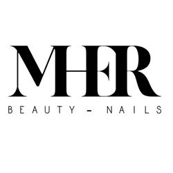 Mher Beauty, Veenendaal openingstijden