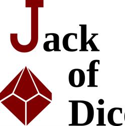 Jack of Dice, Delft openingstijden