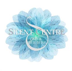 Silent Centre Body Skin & Beauty, Amsterdam openingstijden