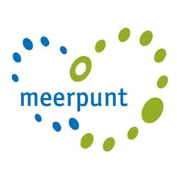 Meerpunt Zoetermeer, openingstijden