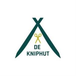 De Kniphut Dordrecht, openingstijden