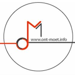 Ont-Moet Centrum voor Aandacht en Bewustzijn, Bergen op Zoom openingstijden