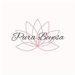 Pura Beyesa, Waddinxveen openingstijden