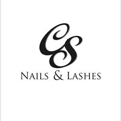 Cs Nails, 's-Gravenhage openingstijden