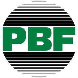 PBF Volleybal, Eindhoven openingstijden