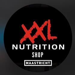 XXL ProZone MNX Official partner, Maastricht openingstijden