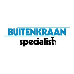 Specialist, Hattemerbroek openingstijden