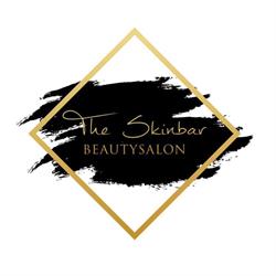 Beautysalon The Skinbar, Heeze openingstijden