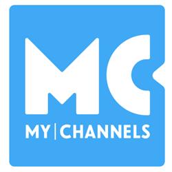 MyChannels, Amsterdam openingstijden
