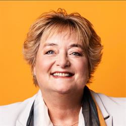 ElkenTalent Loopbaancoaching & Personeelsontwikkeling, IJsselstein openingstijden