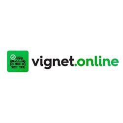 Vignet Online, Apeldoorn openingstijden