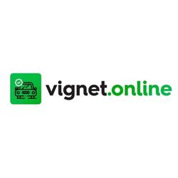 Vignet Online, Apeldoorn openingstijden