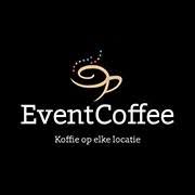EventCoffee, Vriezenveen openingstijden
