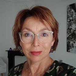 Ostara Praktijk voor spirituele bewustwording en heelwording, Maasbracht openingstijden