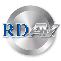 RDAV Aluminium V.O.F., Assen openingstijden