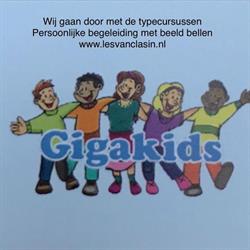 Les van Clasin, Oosterhout openingstijden