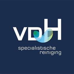 VDH Specialistische Reiniging, Boven-Leeuwen openingstijden