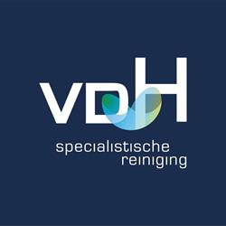 VDH Specialistische Reiniging, Boven-Leeuwen openingstijden