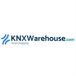 KNXwarehouse.com, Hazerswoude-Dorp openingstijden