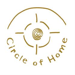 Circle of Home, Haarlem openingstijden
