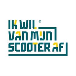 ikwilvanmijnscooteraf.nl, Enschede openingstijden