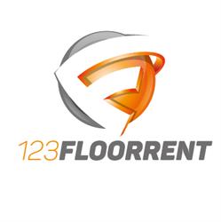 123Floorrent, Bladel openingstijden