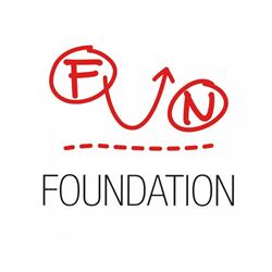 Football Unlimited Netherlands Foundation, Purmerend openingstijden