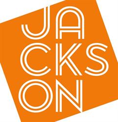 Jackson Amersfoort, openingstijden