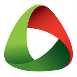 AllRisk Valbeveiliging BV, Gorinchem openingstijden