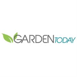 GardenToday.nl, Wadenoijen openingstijden