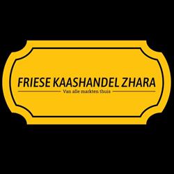 Friese kaashandel Zhara, Sneek openingstijden