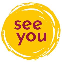 SeeYou, Veenendaal openingstijden