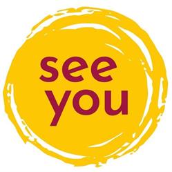 SeeYou, Veenendaal openingstijden