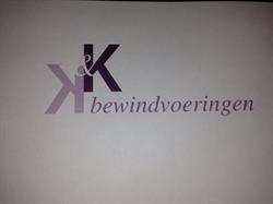 K & K Bewindvoeringen, Boxmeer openingstijden