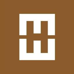 Hofland Maatwerk, Maasdijk openingstijden