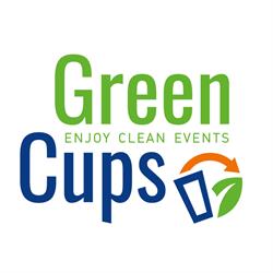 Greencups, Lelystad openingstijden