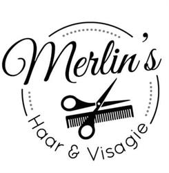 Merlin's Haar & Visagie, Zuidbroek openingstijden