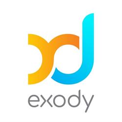 Exody Bv, 's-Gravenhage openingstijden