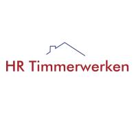 HR Timmerwerken, Langweer openingstijden